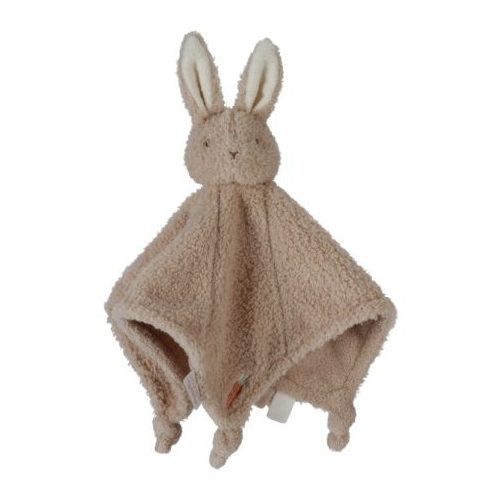 Little Dutch Szundikendő Nyuszi - Baby Bunny