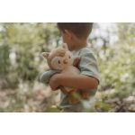 Little Dutch Plüss bagoly - Forest Friends