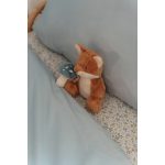 Little Dutch Plüss róka - Forest Friends