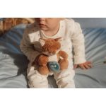 Little Dutch Plüss róka - Forest Friends