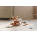 Little Dutch csörgő róka - Forest Friends