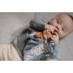 Little Dutch Szundikendő - Forest Friends