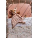 Little Dutch Szundikendő őzike - Fairy Garden