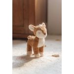 Little Dutch Plüss őzike - Forest Friends