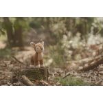Little Dutch Plüss őzike - Forest Friends