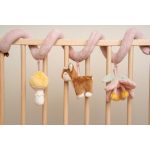 Little Dutch Activity spirál- Fairy Garden