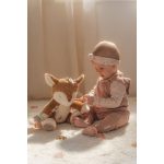 Little Dutch activity plüss őzike - Fairy Garden