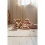 Little Dutch activity plüss őzike - Fairy Garden