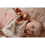 Little Dutch Szundikendő - Fairy Garden