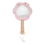 Little Dutch nagyító - Fairy Garden