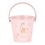 Little Dutch kerti vödör - Fairy Garden