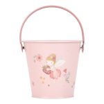 Little Dutch kerti vödör - Fairy Garden