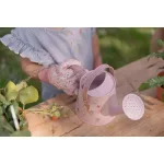 Little Dutch kerti ajándék szett (10 db-os) - Fairy Garden