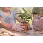 Little Dutch kerti ajándék szett (10 db-os) - Fairy Garden