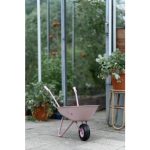 Little Dutch talicska - Fairy Garden