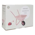 Little Dutch talicska - Fairy Garden