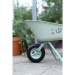 Little Dutch talicska - Forest Friends