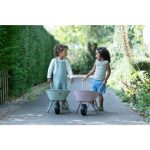 Little Dutch talicska - Forest Friends