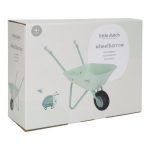 Little Dutch talicska - Forest Friends