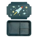 Bento uzsonnásdoboz, RAKÉTA