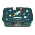 Bento uzsonnásdoboz, RAKÉTA