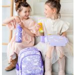 Bento uzsonnásdoboz, UNIKORNIS 