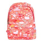 Mini hátizsák, Fun