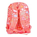 Mini hátizsák, Fun