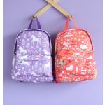 Mini hátizsák, Fun