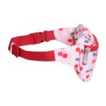 Övtáska, CSERESZNYE