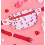 Övtáska, CSERESZNYE