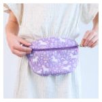 Övtáska, UNIKORNIS