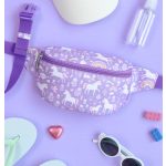 Övtáska, UNIKORNIS