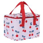 Hűtőtáska, Cseresznye