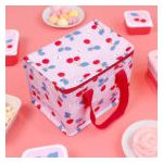 Hűtőtáska, Cseresznye