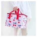 Hűtőtáska, Cseresznye