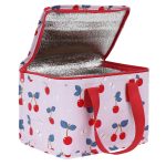 Hűtőtáska, Cseresznye