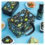 Hűtőtáska, Galaxis 