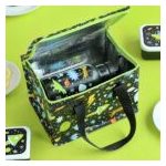Hűtőtáska, Galaxis 