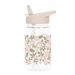 Kulacs, Virág (rózsaszín)