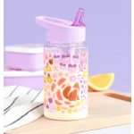 Kulacs, Virágoskert