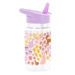 Kulacs, Virágoskert