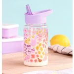 Kulacs, Virágoskert