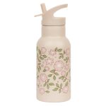 Termosz, Virág (rózsaszín)