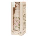 Termosz, Virág (rózsaszín)