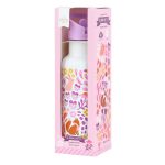 Termosz, Virágoskert