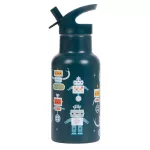 Termosz, ROBOT