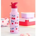 Termosz XL, CSERESZNYE