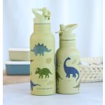 Termosz XL, Dinoszaurusz