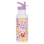 Termosz XL, VIRÁGOSKERT